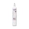 American Filter Co LG LT-600P Comparable Refrigerator Water Filters (made by Model number AFC-RF-L2) LT-600P-AFC-RF-L2-1-69521 - alternate 1